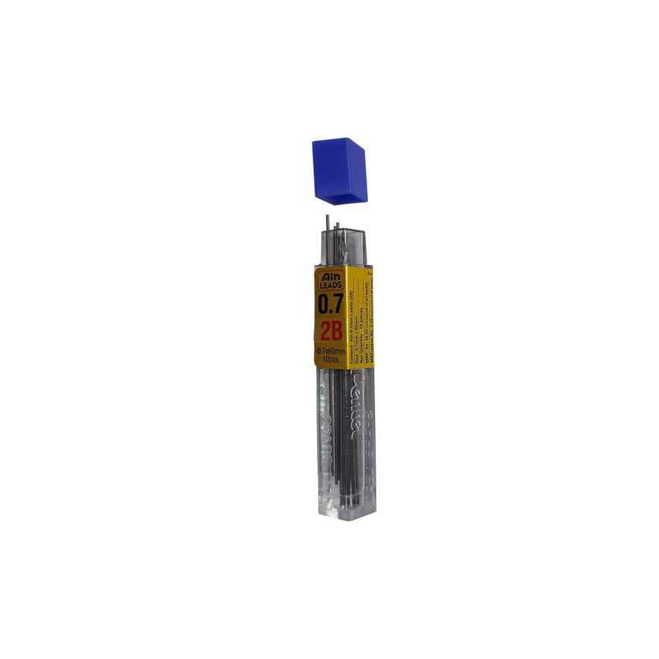 Pentel Premium Kit