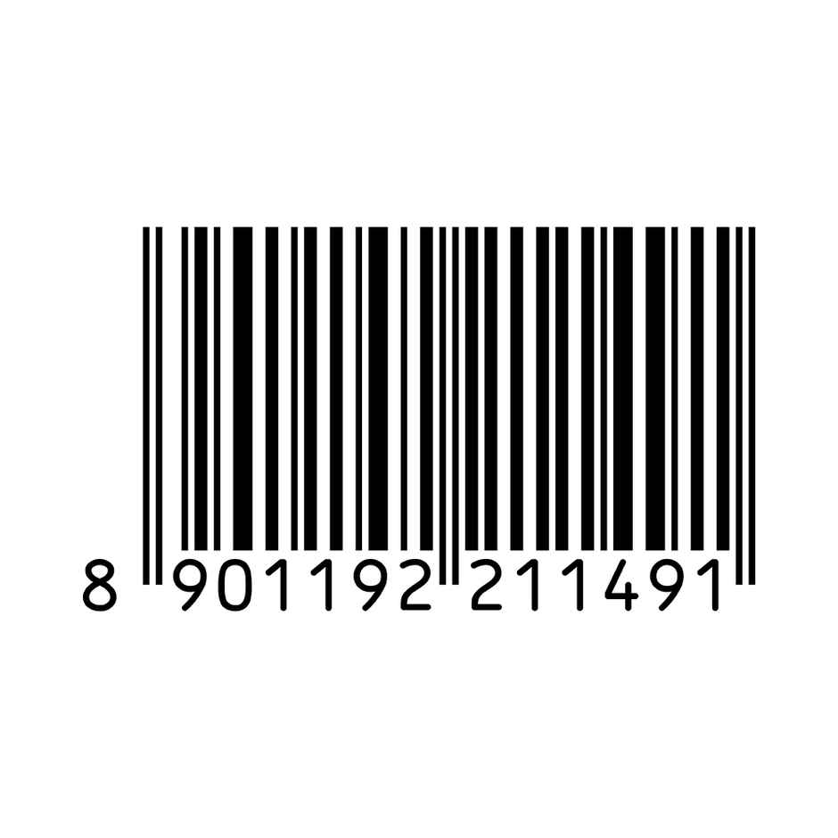 Catch Mushroom Masala