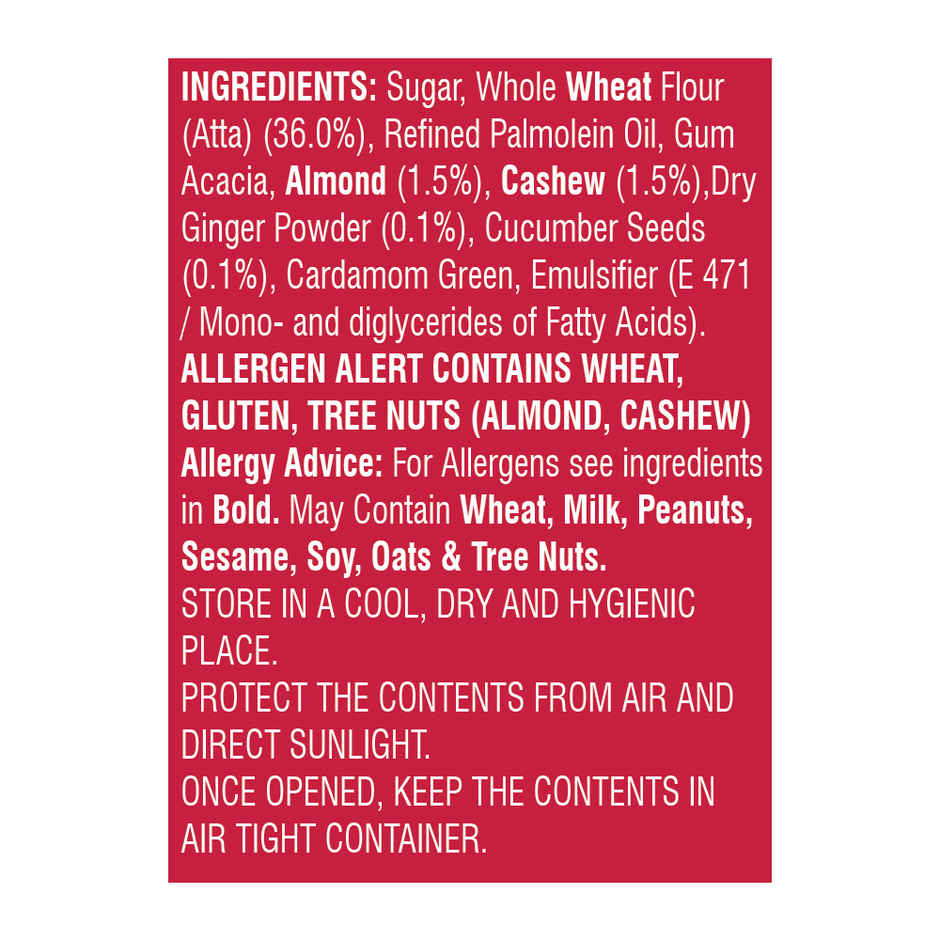 Bikano Panjeeri Laddu