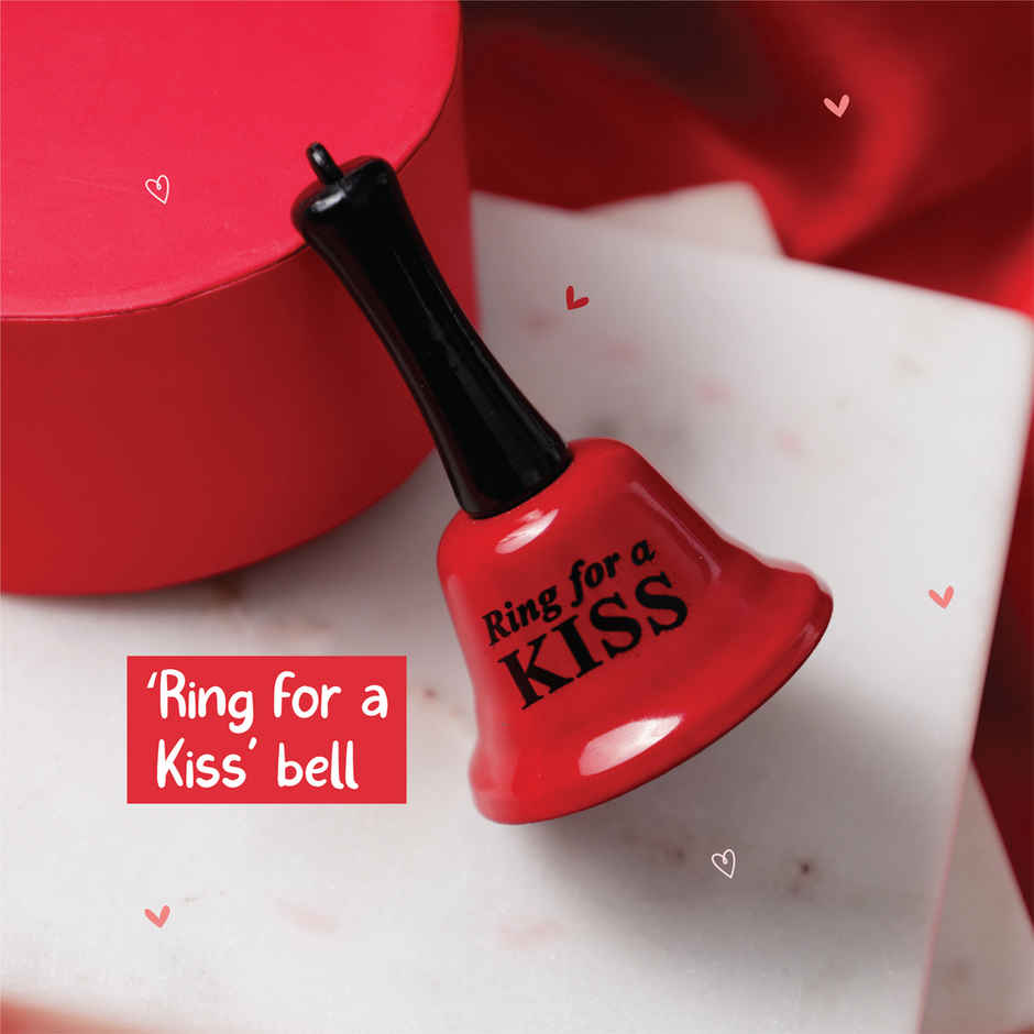 Oye Happy Naughty Night Hamper