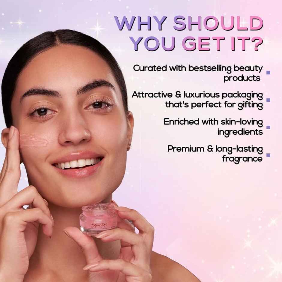 Renee Dream Kit