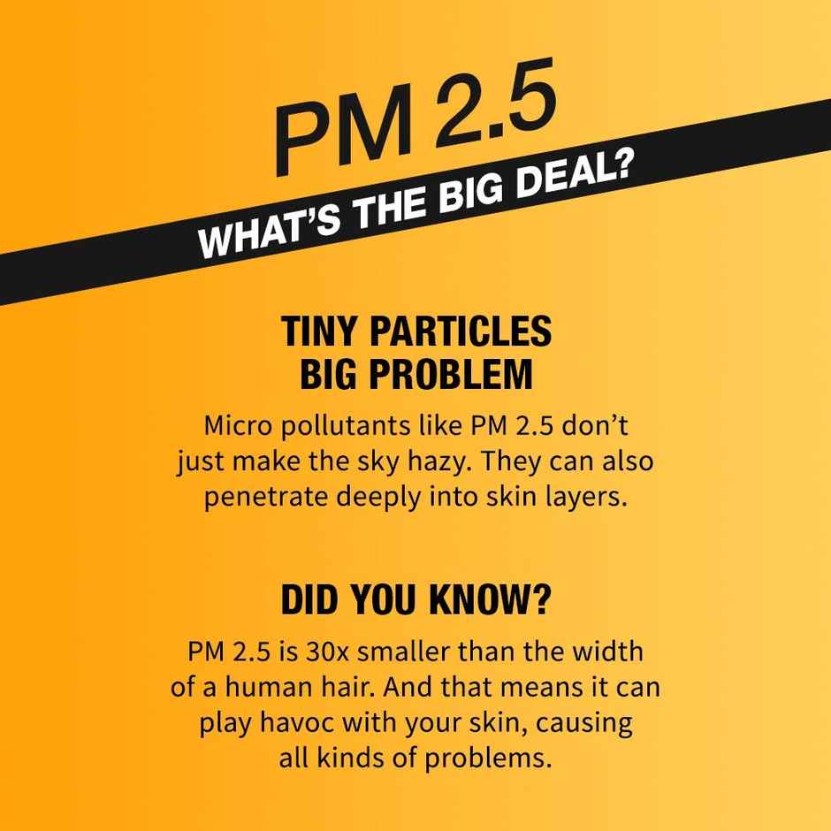 Neutrogena Deep Clean Foaming Cleanser