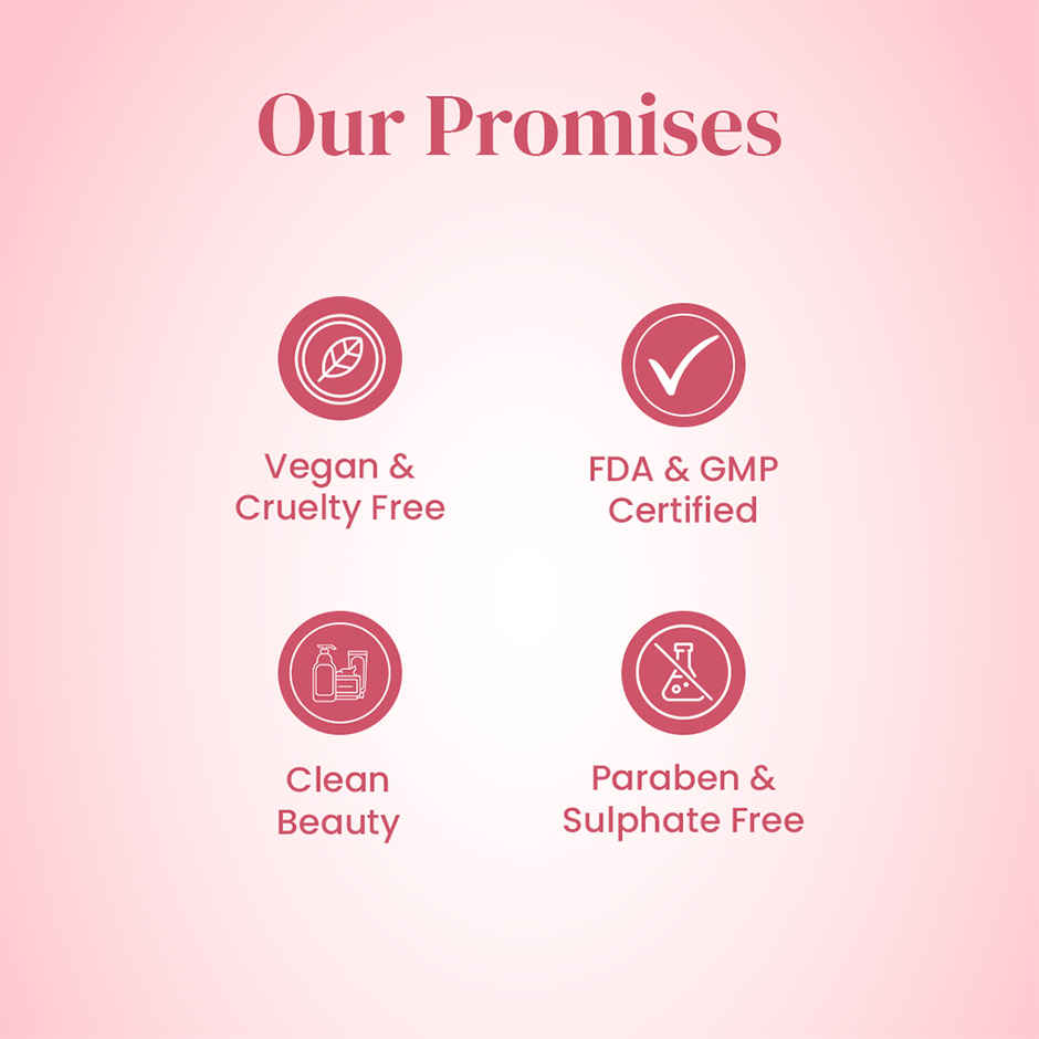 ClayCo Matcha Enzyme Dead Skin Removal Scrub