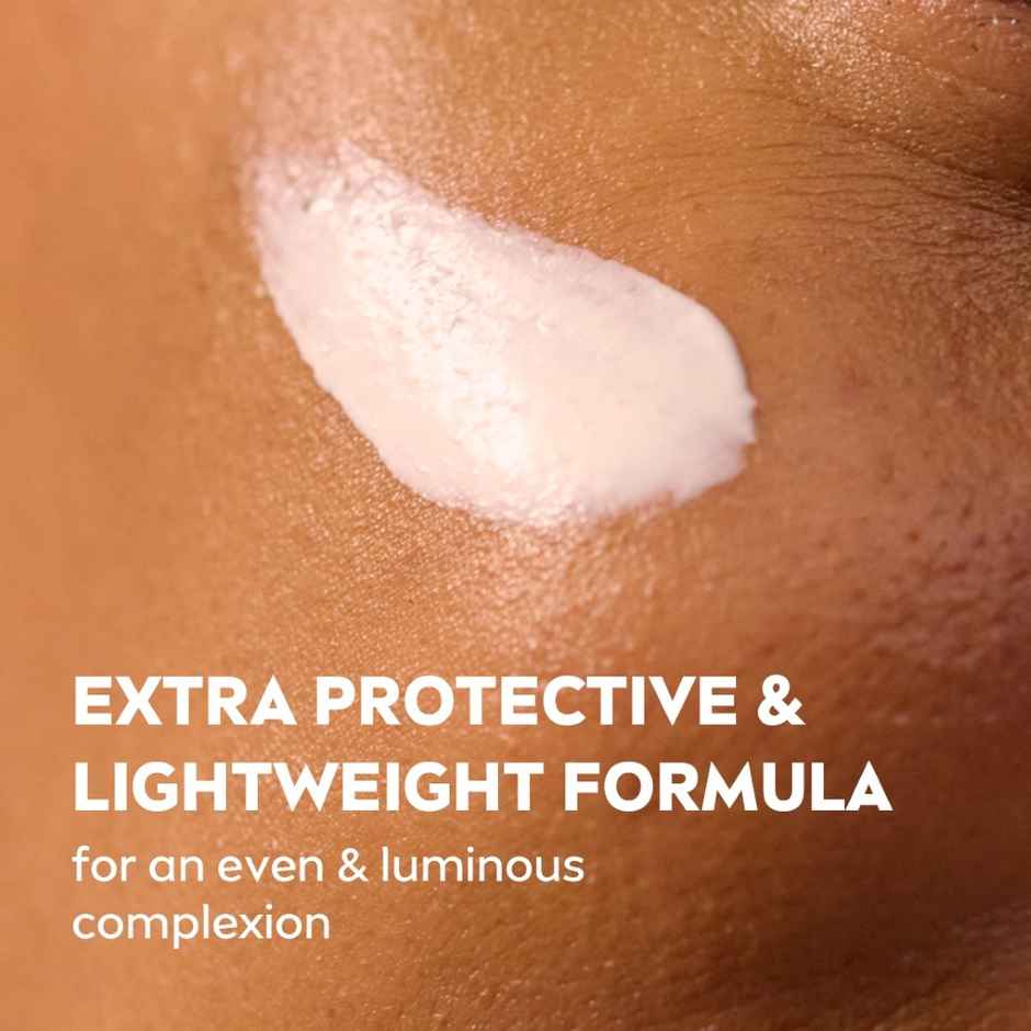 Nivea Luminous Even Glow Oil Control Serum| Thiamidol, Salicylic, Hyaluronic Acid| Reduces Dark Spot (40ml) & Nivea Luminous Even Glow Face Wash | Oil Free Formula, Aha, Aloe Vera, Guarana Extract | Deep Clean (100ml) & Nivea Luminous Even Glow Oil Control Day Cream Spf 50,Thiamidol |Uv Protection & Reduces Dark Spots (40ml) & Nivea Luminous Even Glow Night Cream |Thiamidol & Hyaluronic Acid |Moisturizes & Reduces Dark Spots (40ml) Combo