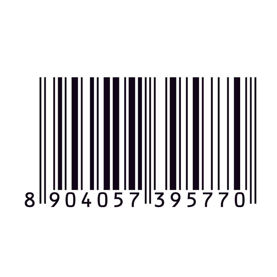 Arokya Full Cream Fresh Milk | Pouch