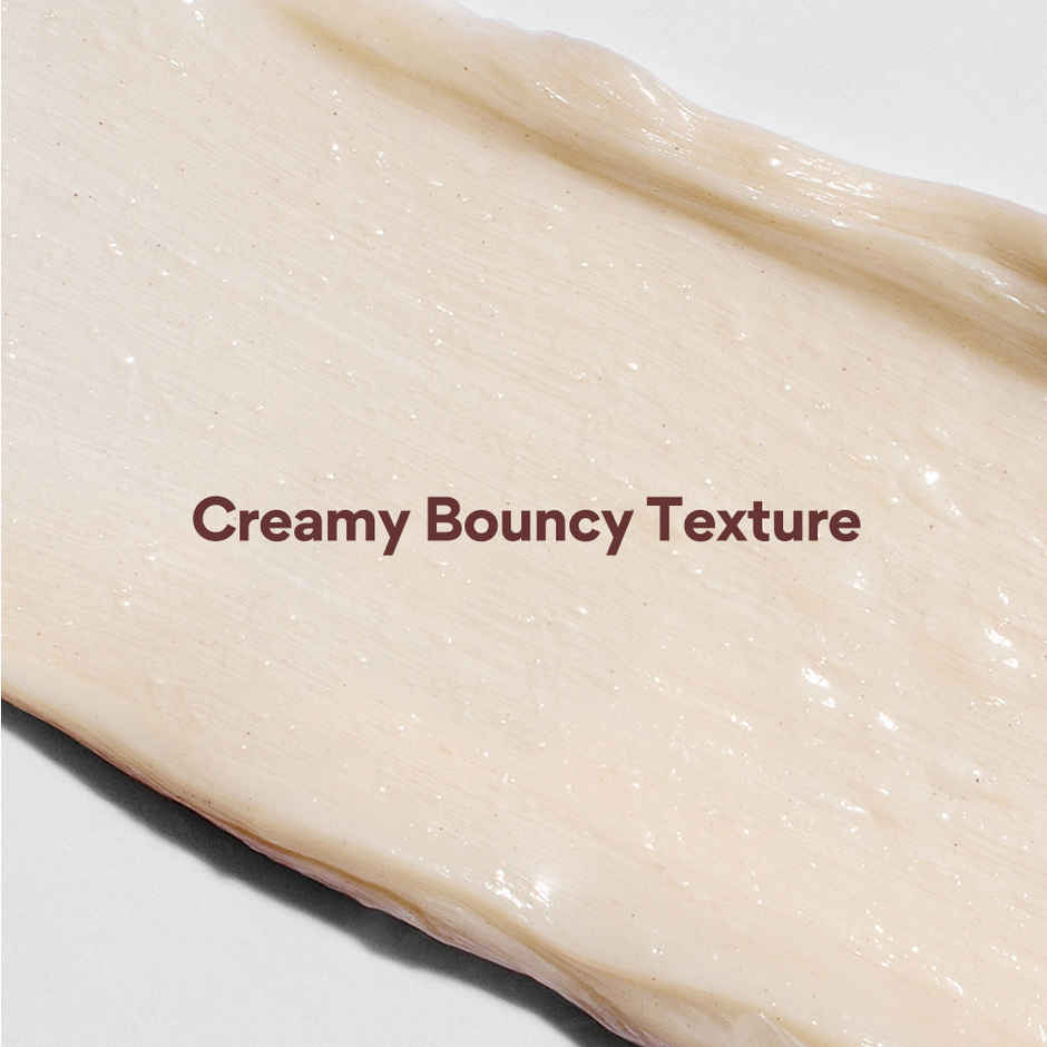 Innisfree Volcanic Foaming Pore Cleanser
