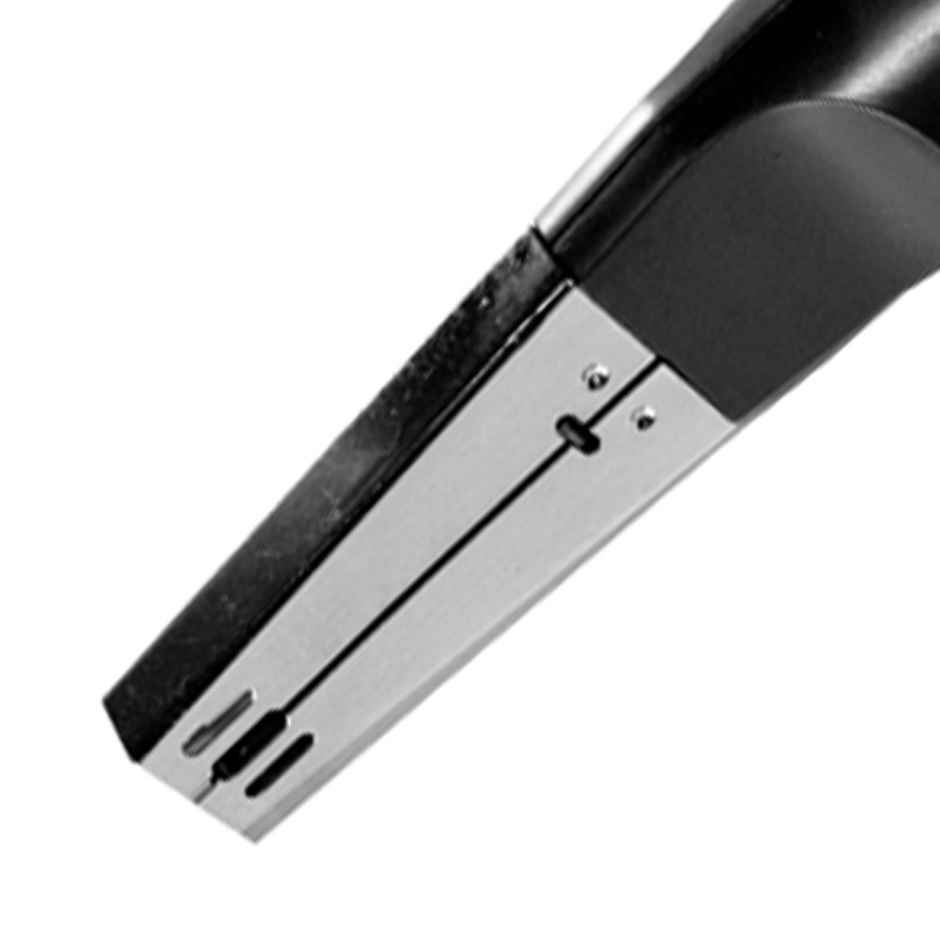 Fackelmann Stainless Steel Gas Stove Lighter | Ergonomic Design