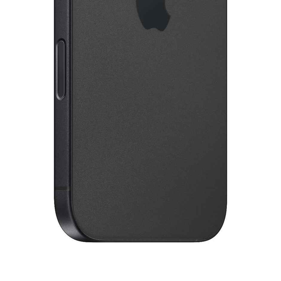 Apple iPhone 16 Plus | 256GB | Black