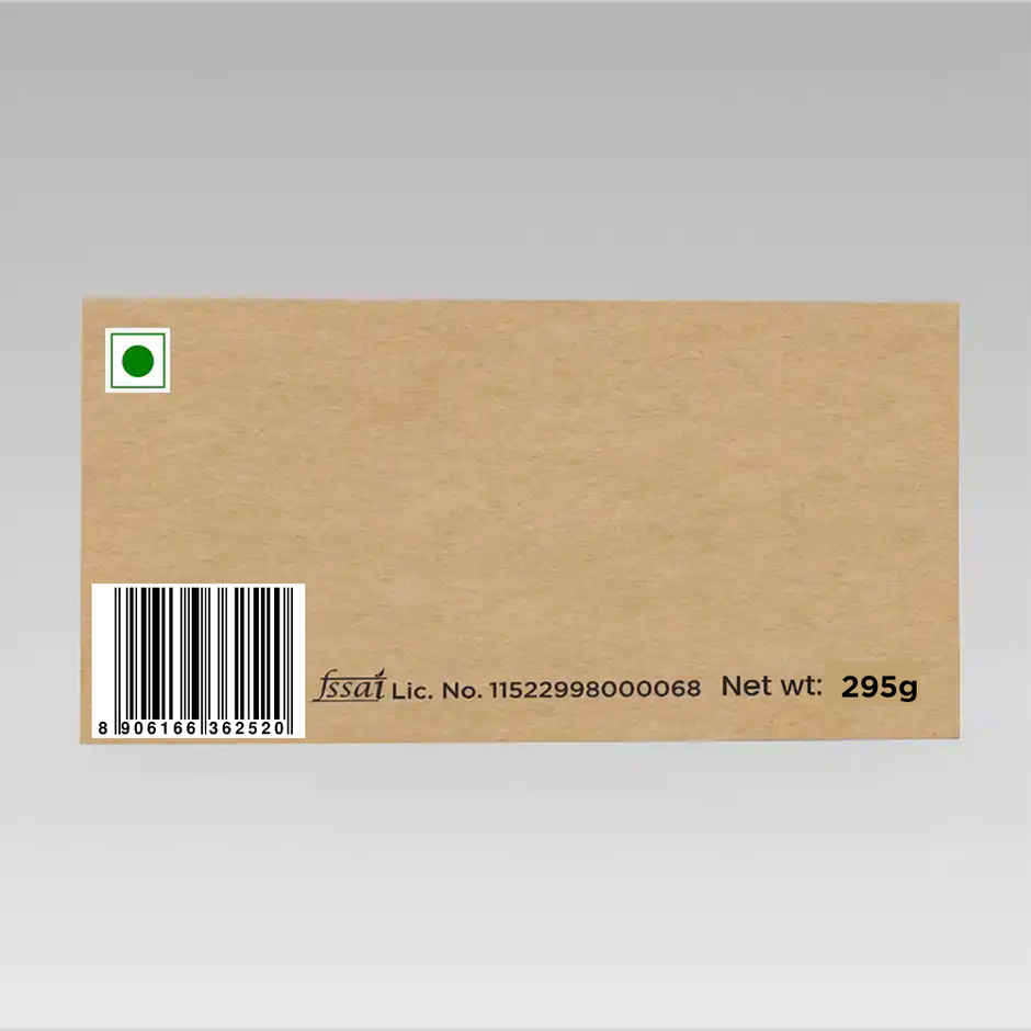 Open Secret Festive Chocolate, Brownie and Flavoured Dry Fruits Gift Hamper Combo