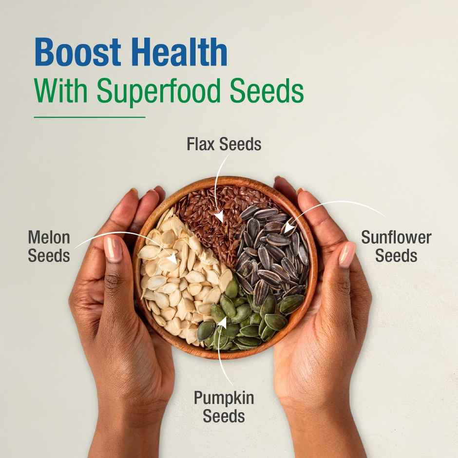DiabeSmart Sugar Care Plus Low GI Atta, High Fiber High Protein Sugar Control Atta for Diabetes