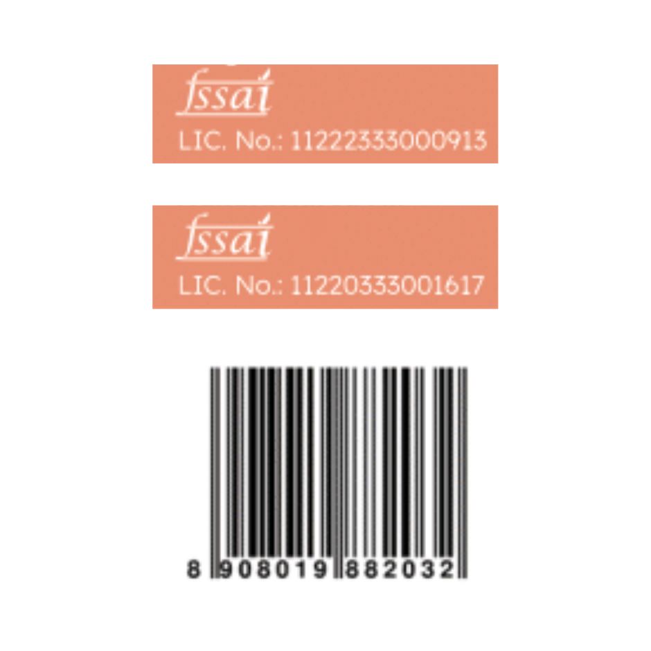 Dobra Pop Goli Kokum Jeera Soft Drink