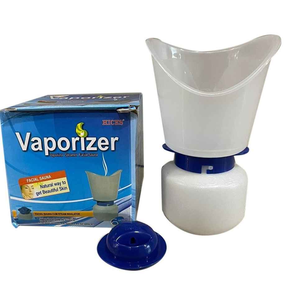 Hicks Vaporizer(Mono Carton)