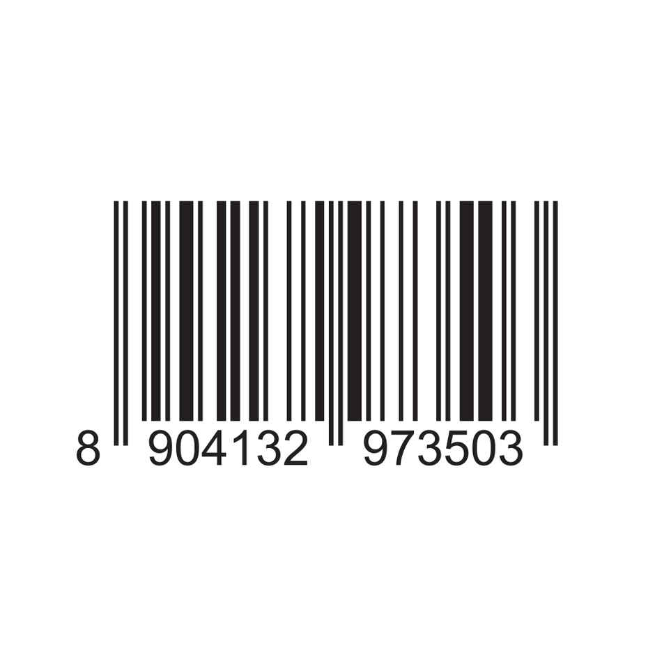 Sil Korean Noodles Gochujang Combo