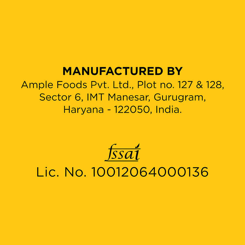 Prasuma Original Chicken Momos | Juicy & Tasty