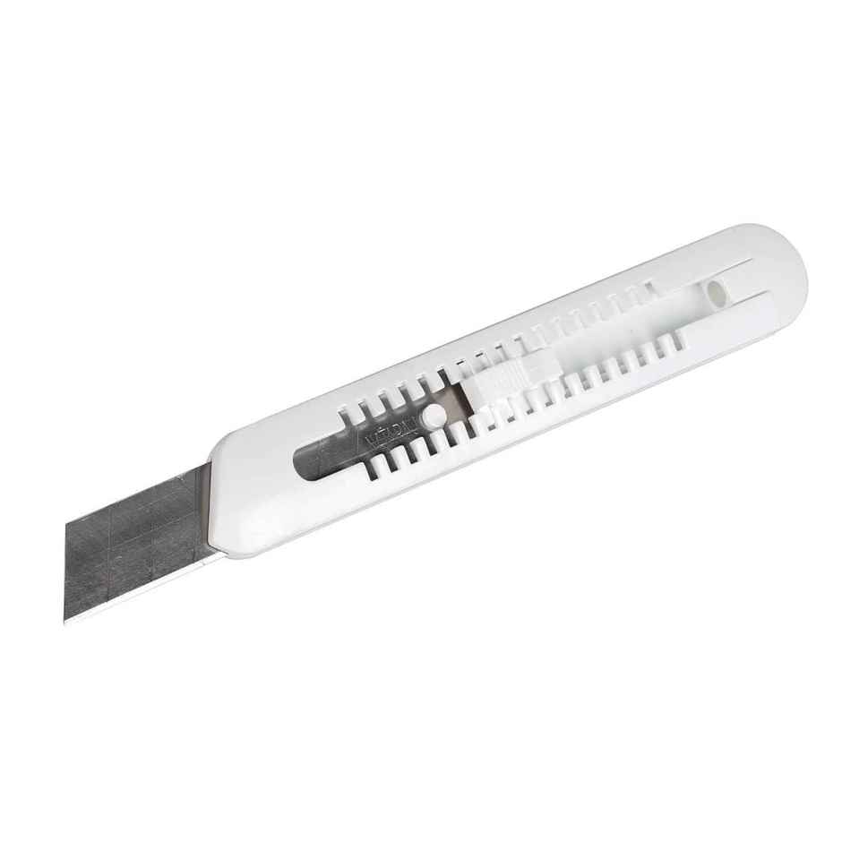 Natraj Big/Large Cutter