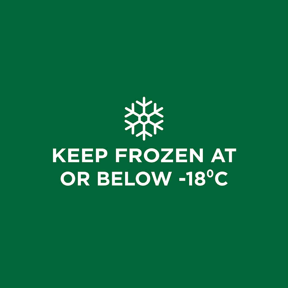 Prasuma Whole Wheat Momos - Veg & Paneer | Zero Maida, Wholesome Goodness | Fresh Paneer & Veggies