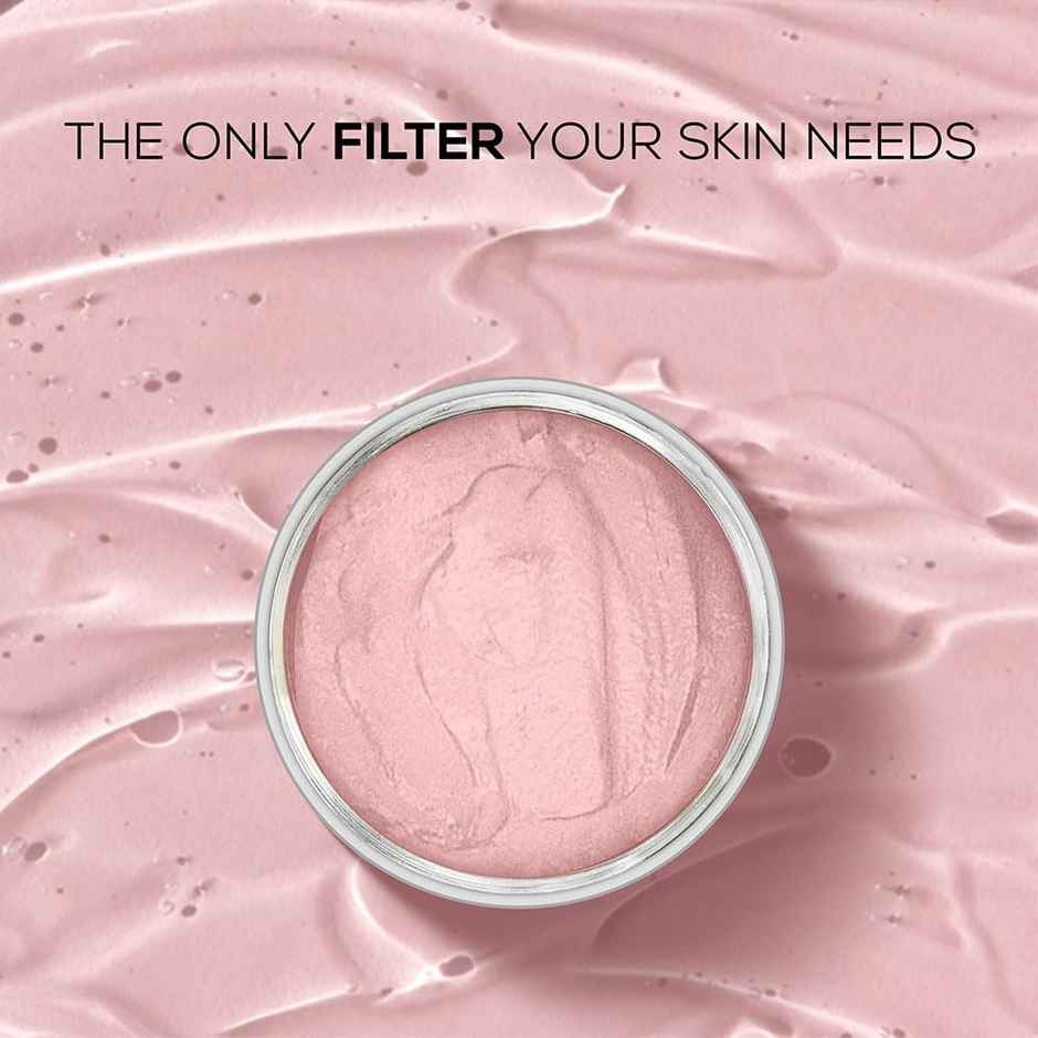 Renee Bollywood Filter