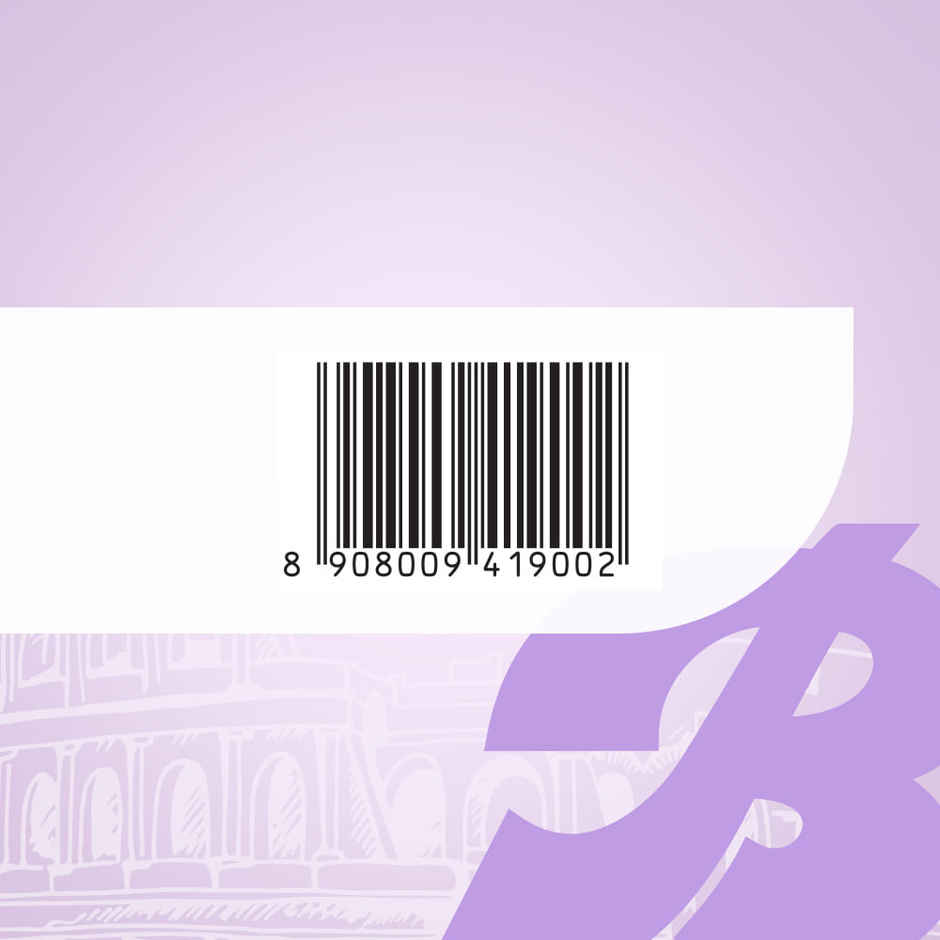 Bauli Moonfils Croissants Choco Cream (Egg) Combo