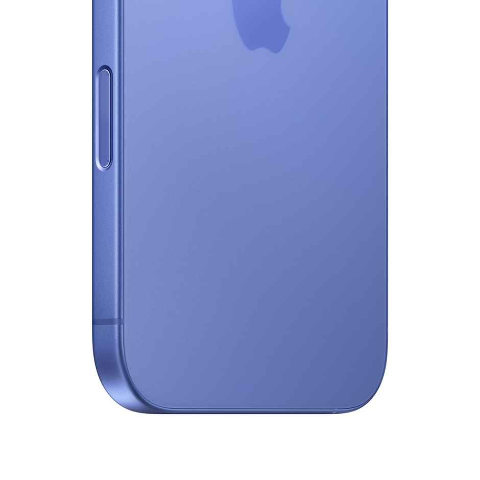 Apple iPhone 16 | 128GB | Ultramarine