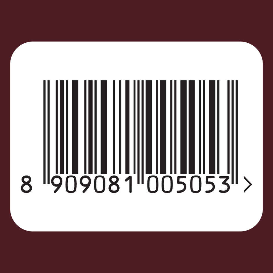 Sunfeast Dark Fantasy Choco Fills, Original Filled Cookies with Choco Creme
