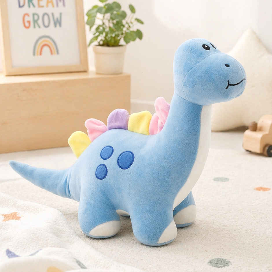 Archies Dizzy Dino | 30 cm