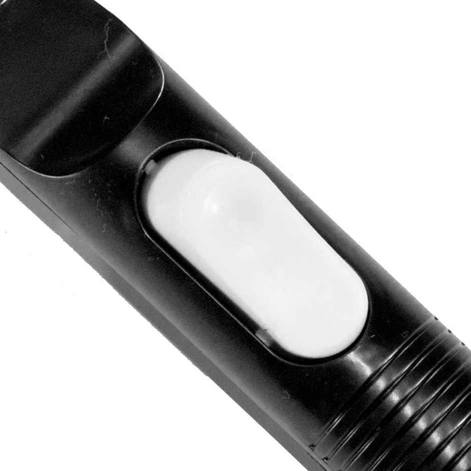 Fackelmann Stainless Steel Gas Stove Lighter | Ergonomic Design