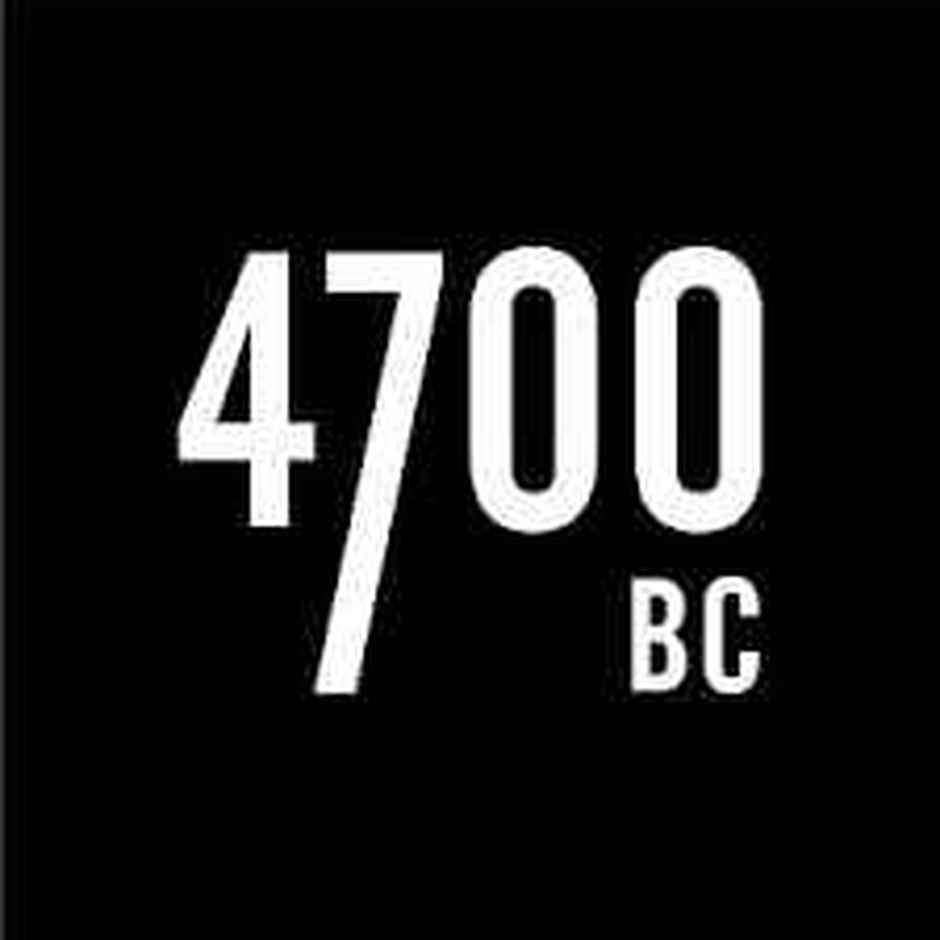 4700BC Microwave Popcorn Bbq Bag | Quick & Flavourful