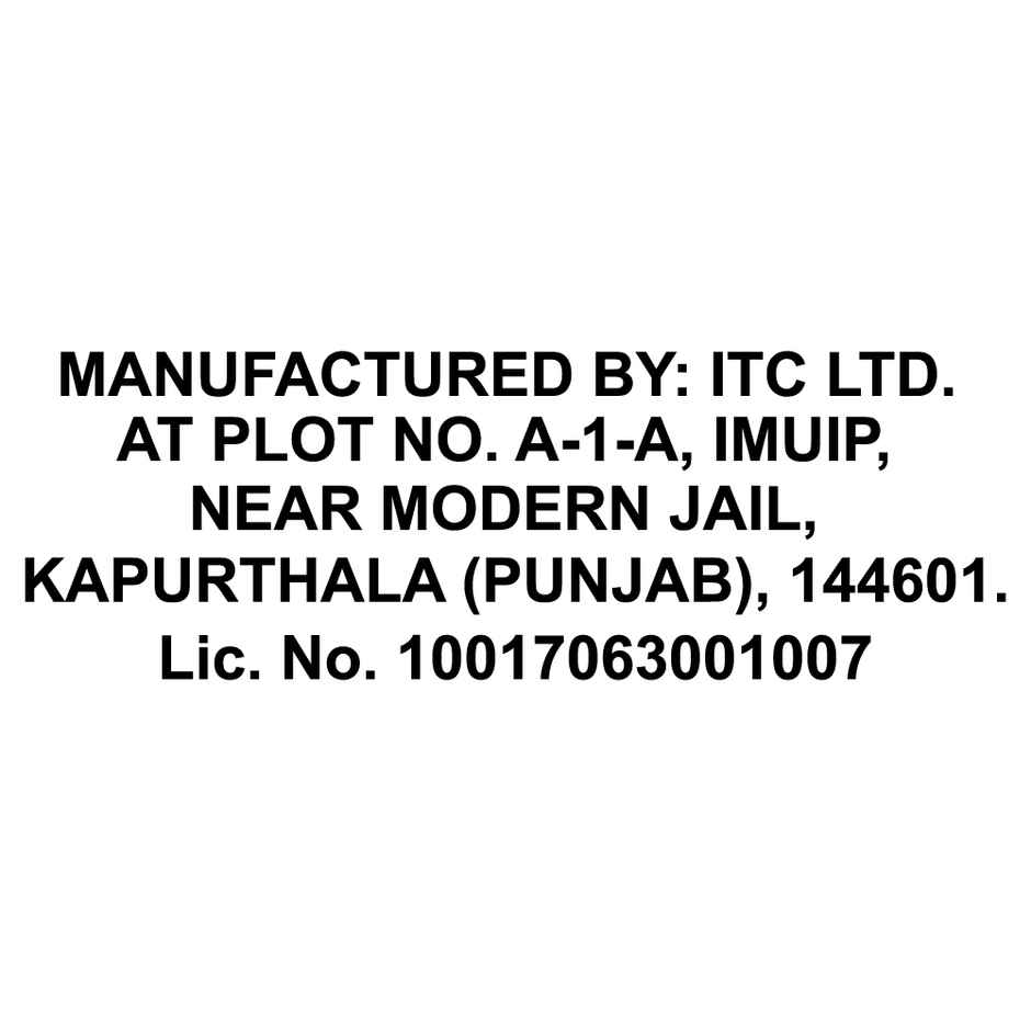 B Natural No Added Sugar Pomegranate Juice