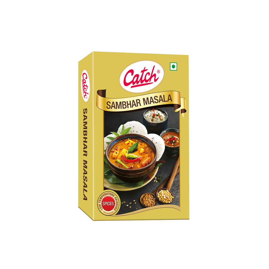 Catch Sambhar Masala