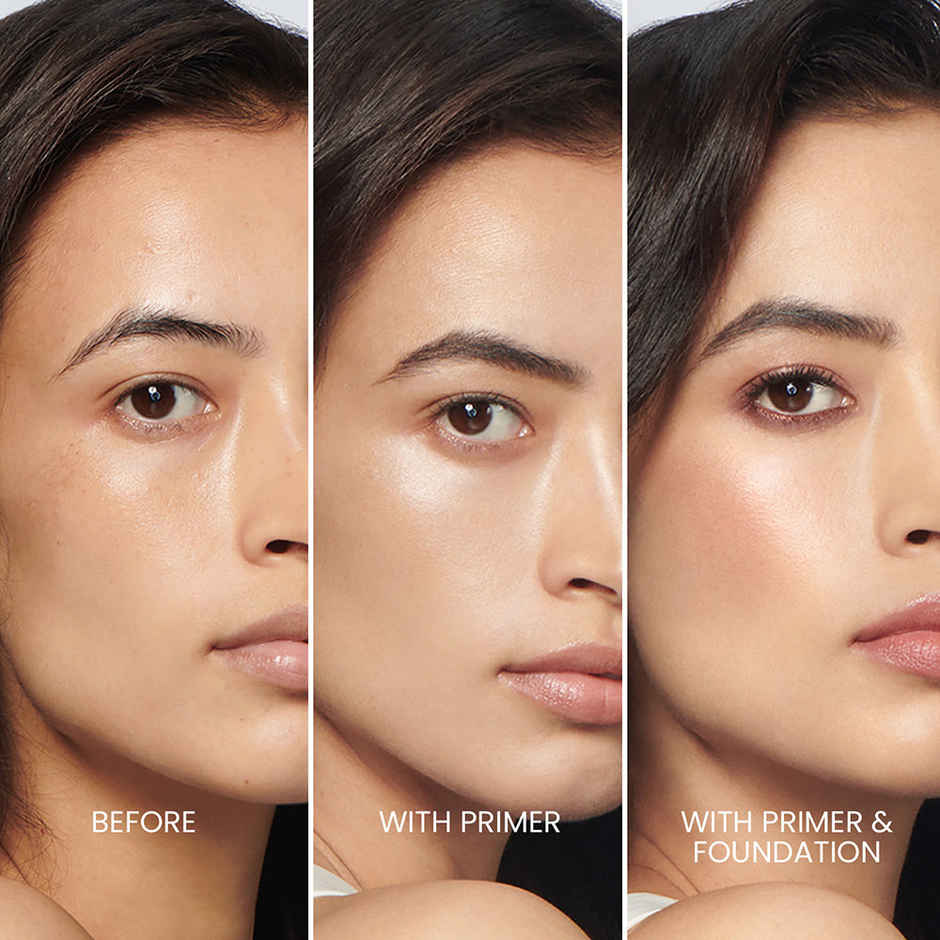 Lakme Unreal Glow Primer