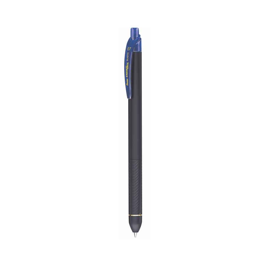 Pentel Student Kit