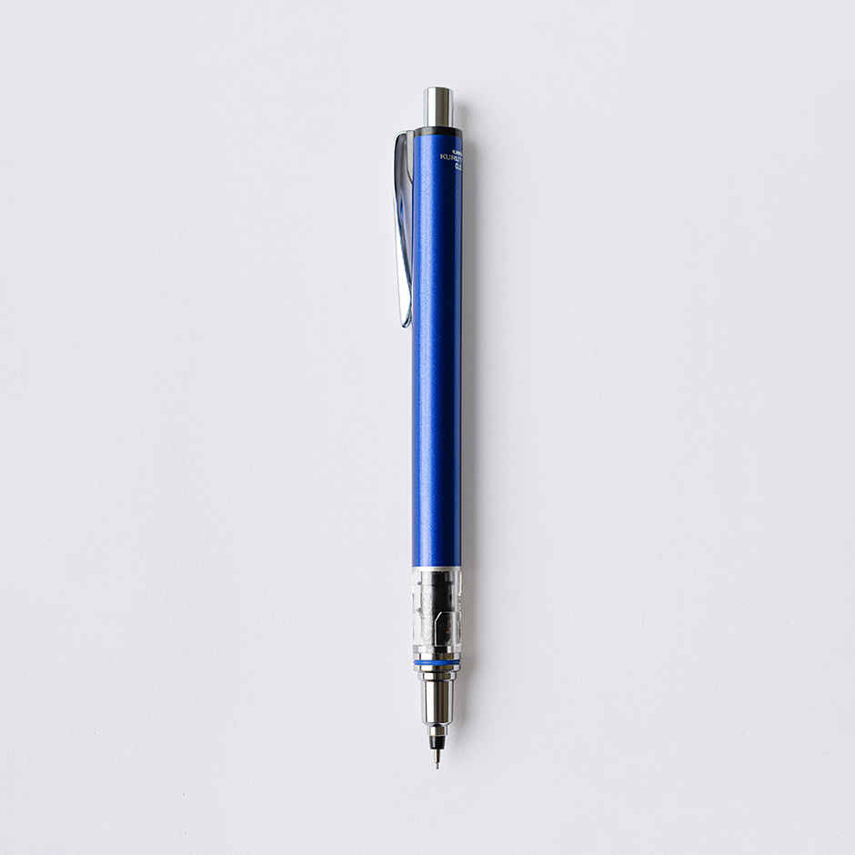 Mitsubishi Uni Advance Kurutoga Mechanical Pencil