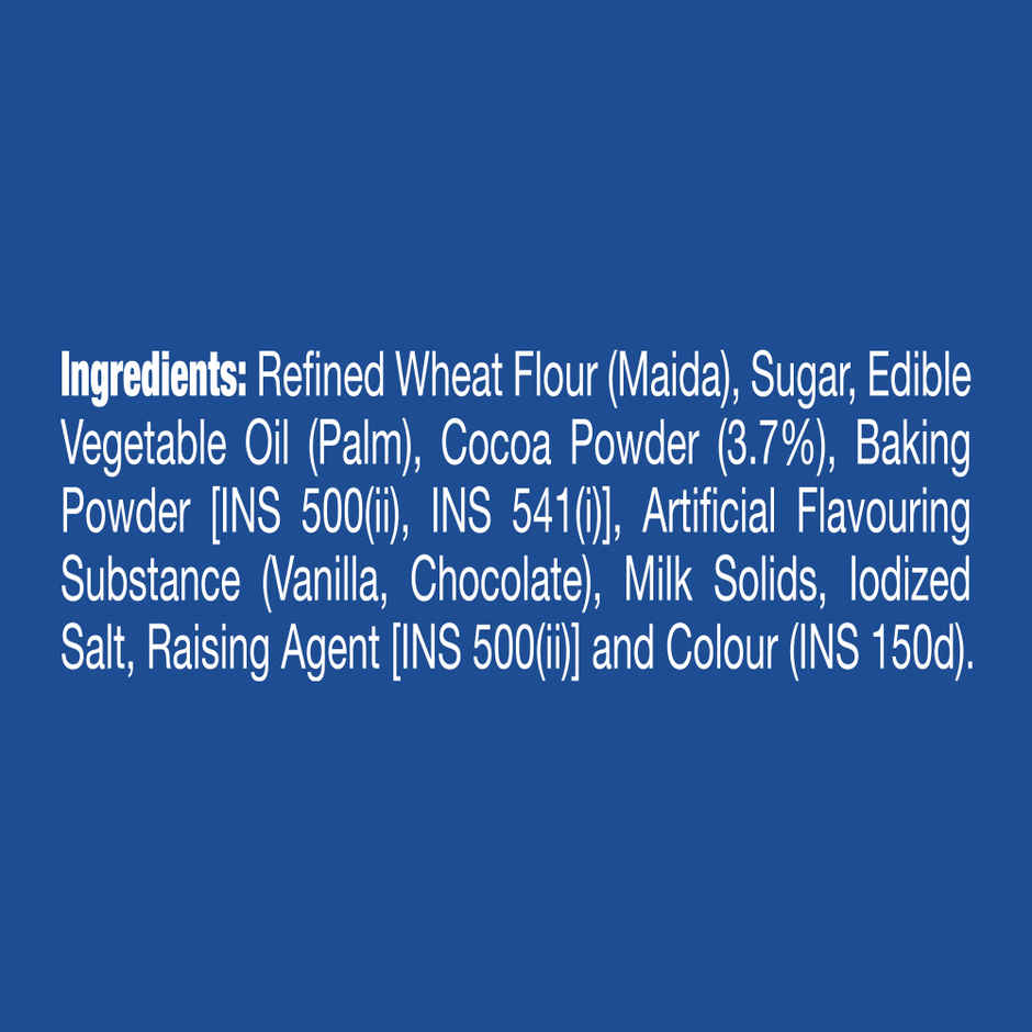 Pillsbury Pancake Mix