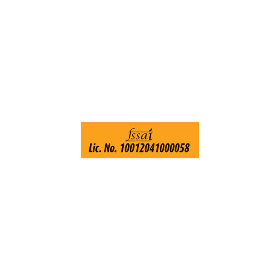 Eastern Turmeric Powder (Haldi) | Since 1983