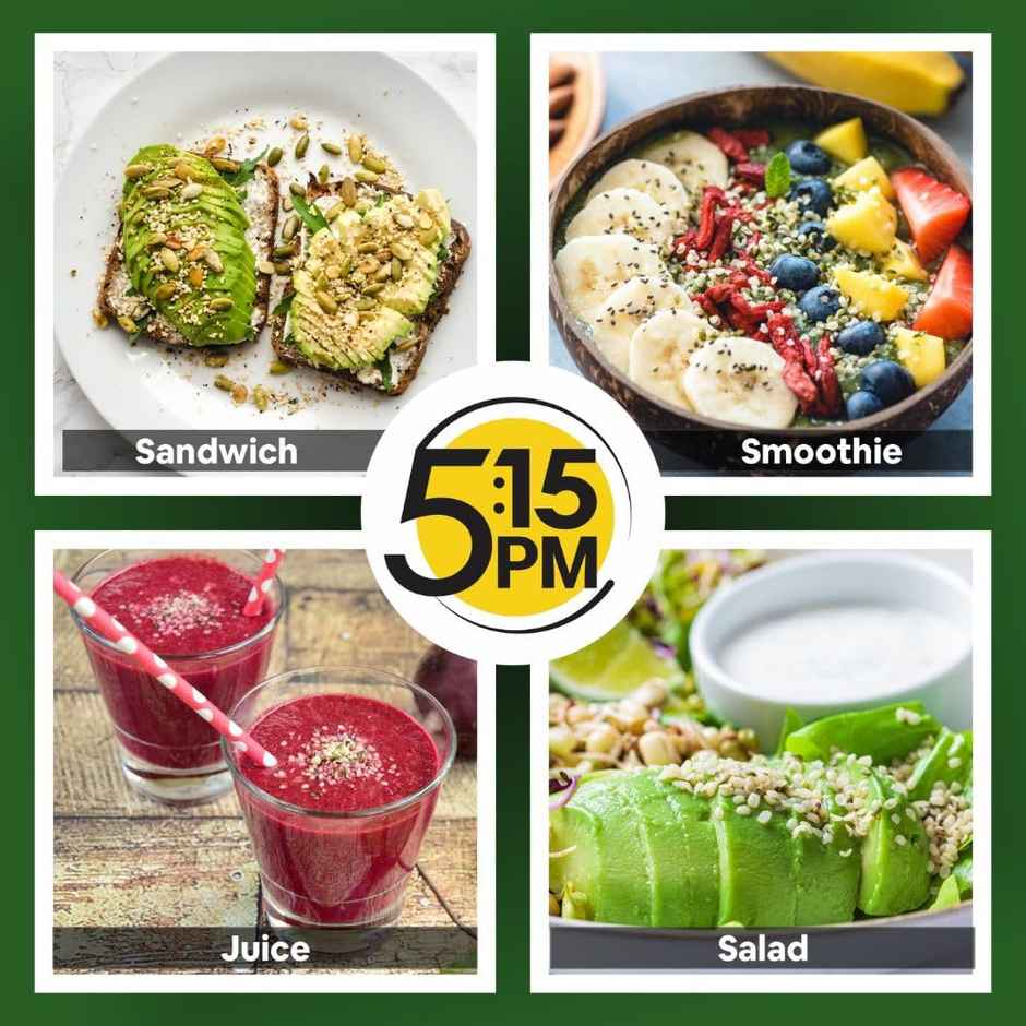 5:15PM Hemp Hearts 150g | Hulled Hemp Seeds for Eating | Raw Shelled Hemp Seeds Vegan