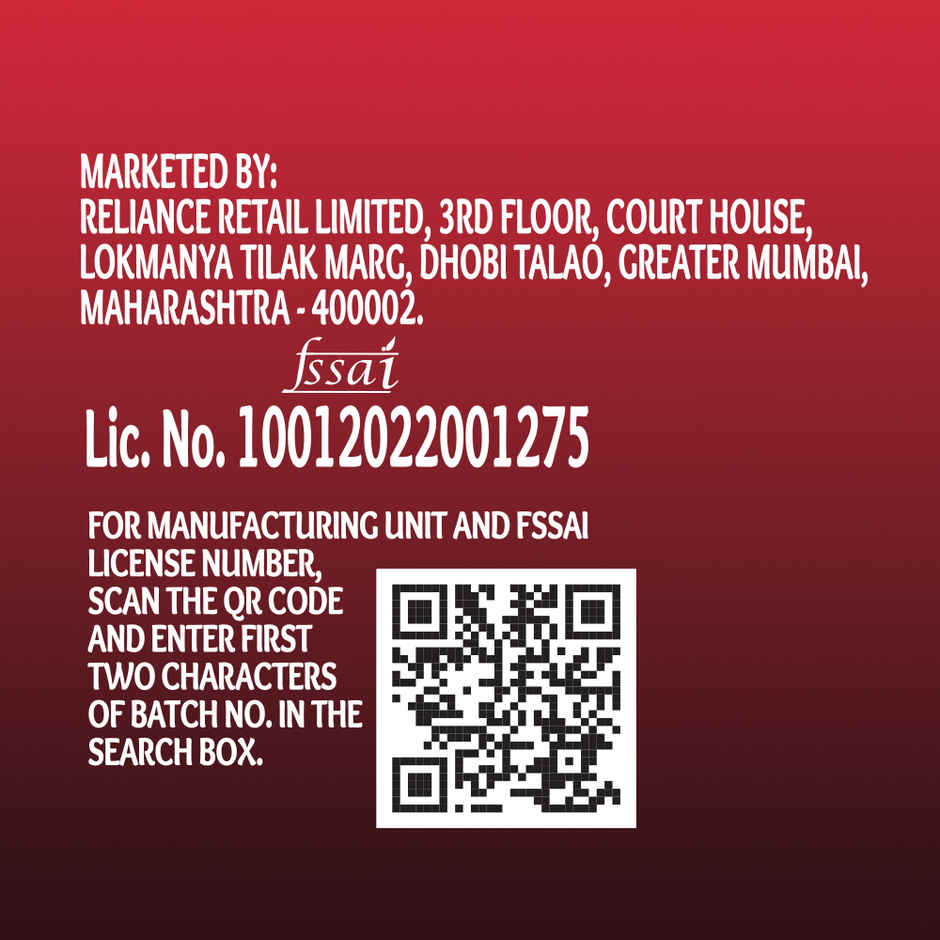 Sil Korean Noodles Gochujang