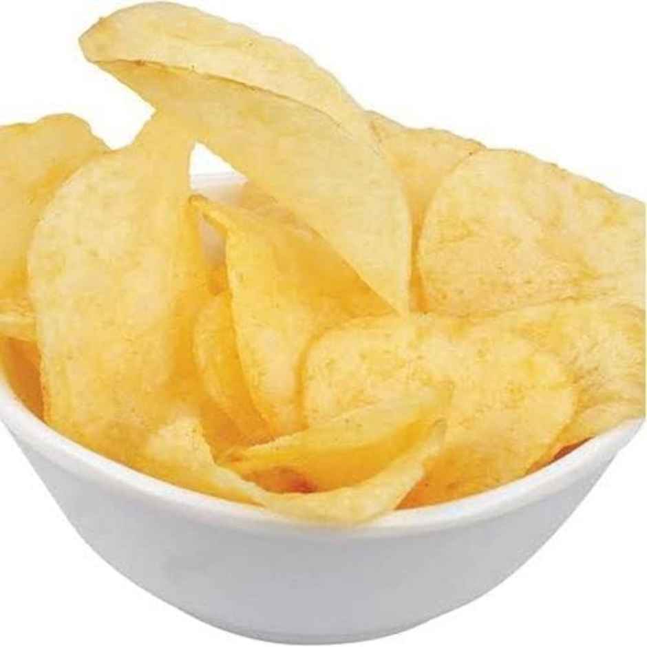 RAMJI Aloo Papad (Handmade)