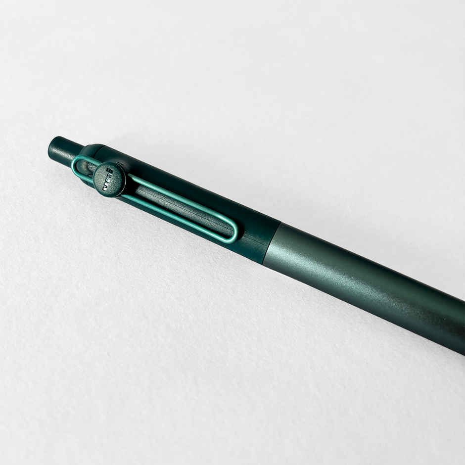 Mitsubishi Uni Zento Flow Pen