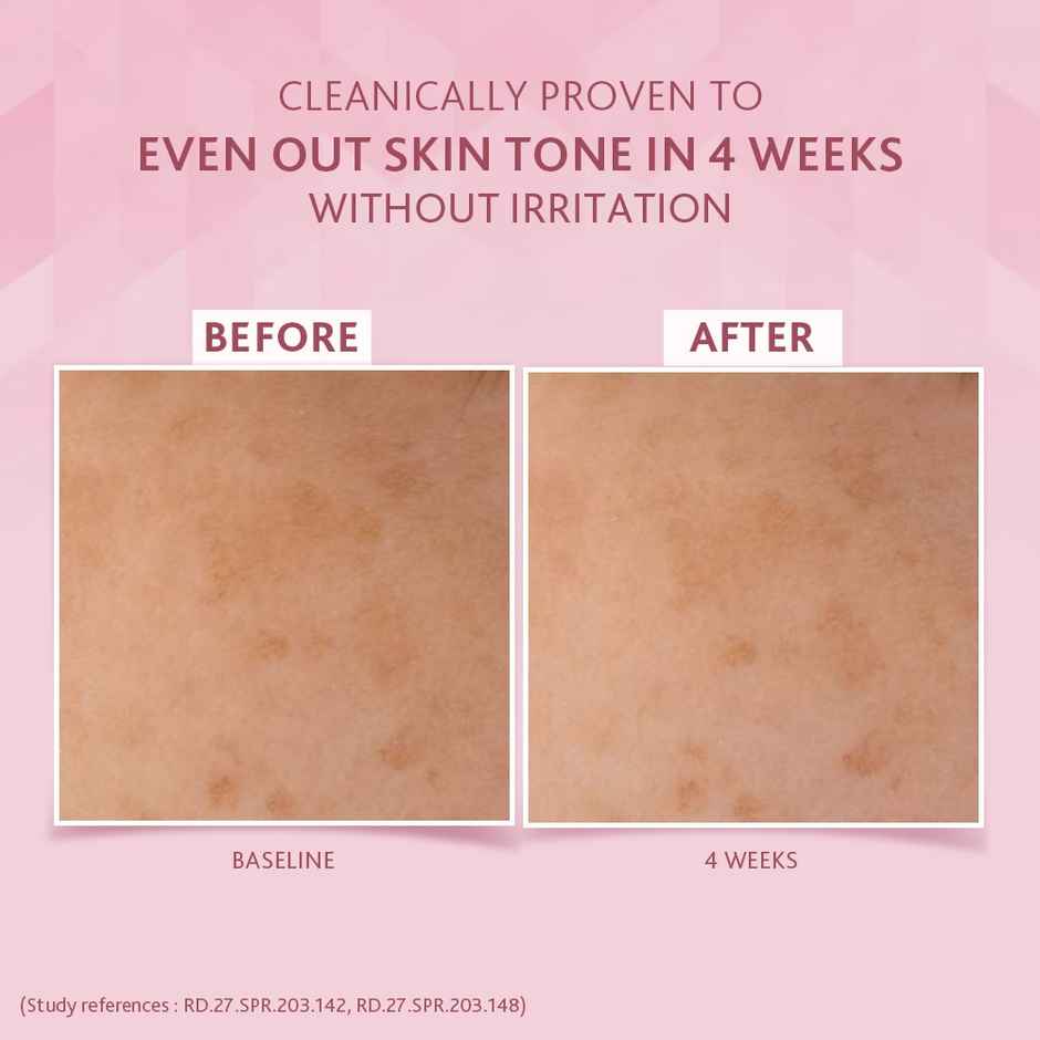 Cetaphil Bright Healthy Radiance Brightening Night Comfort Cream