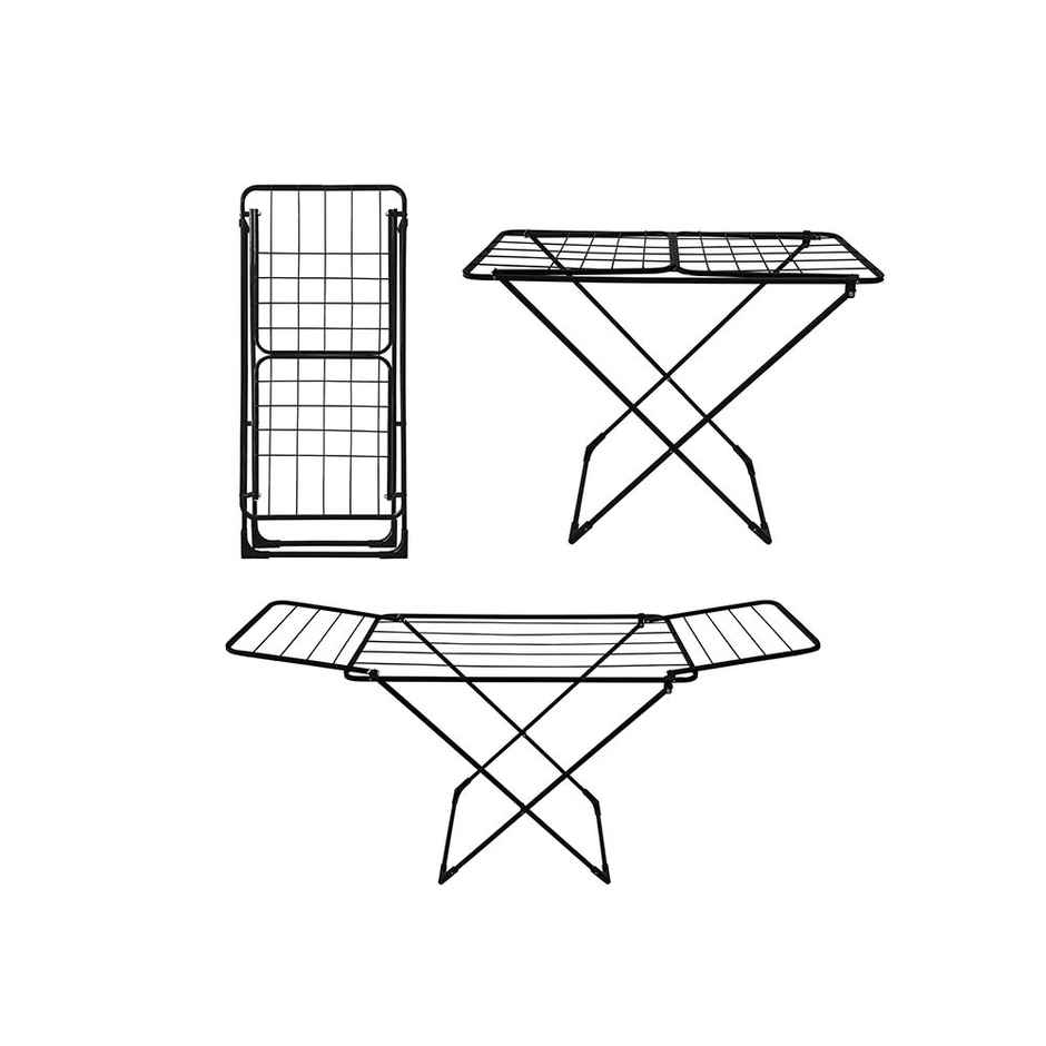 TNT Cloth Drying Stand | Winger