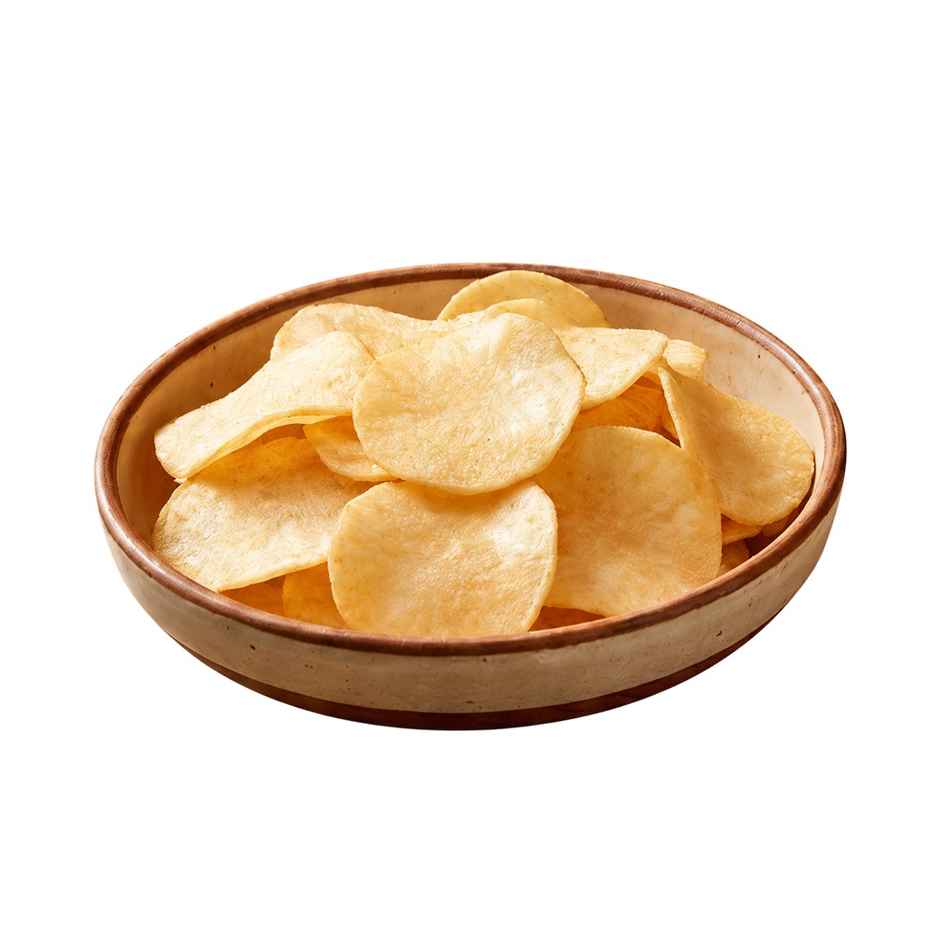 Sweet Karam Coffee Kerala Tapioca Chips | Hot & Sweet Chilli | Homestyle Wafers