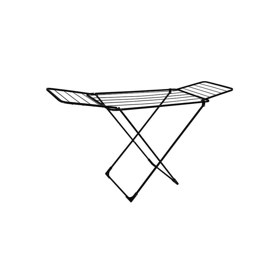 TNT Cloth Drying Stand | Winger