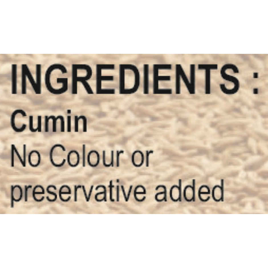 Surya Cumin/ Jeera Powder