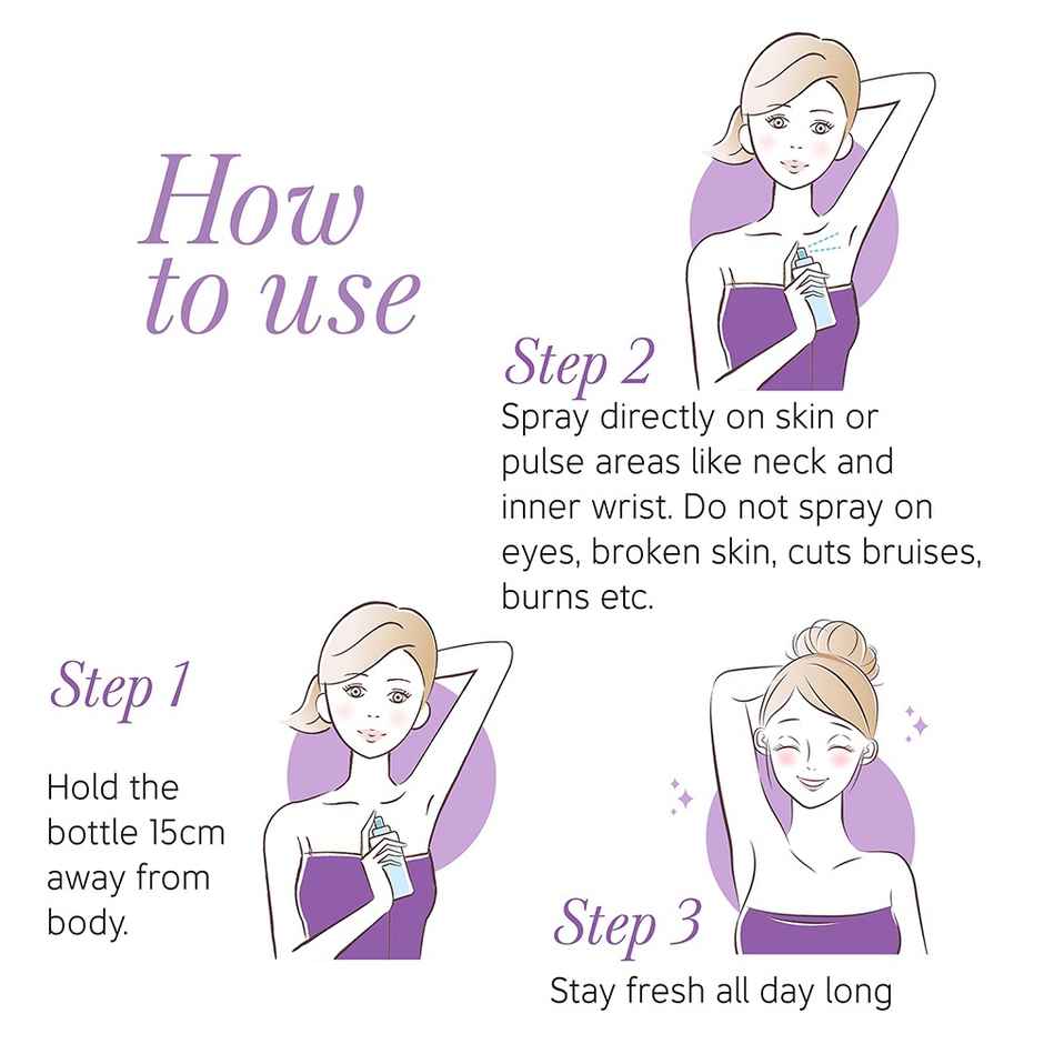 Yardley London English Lavender Edt