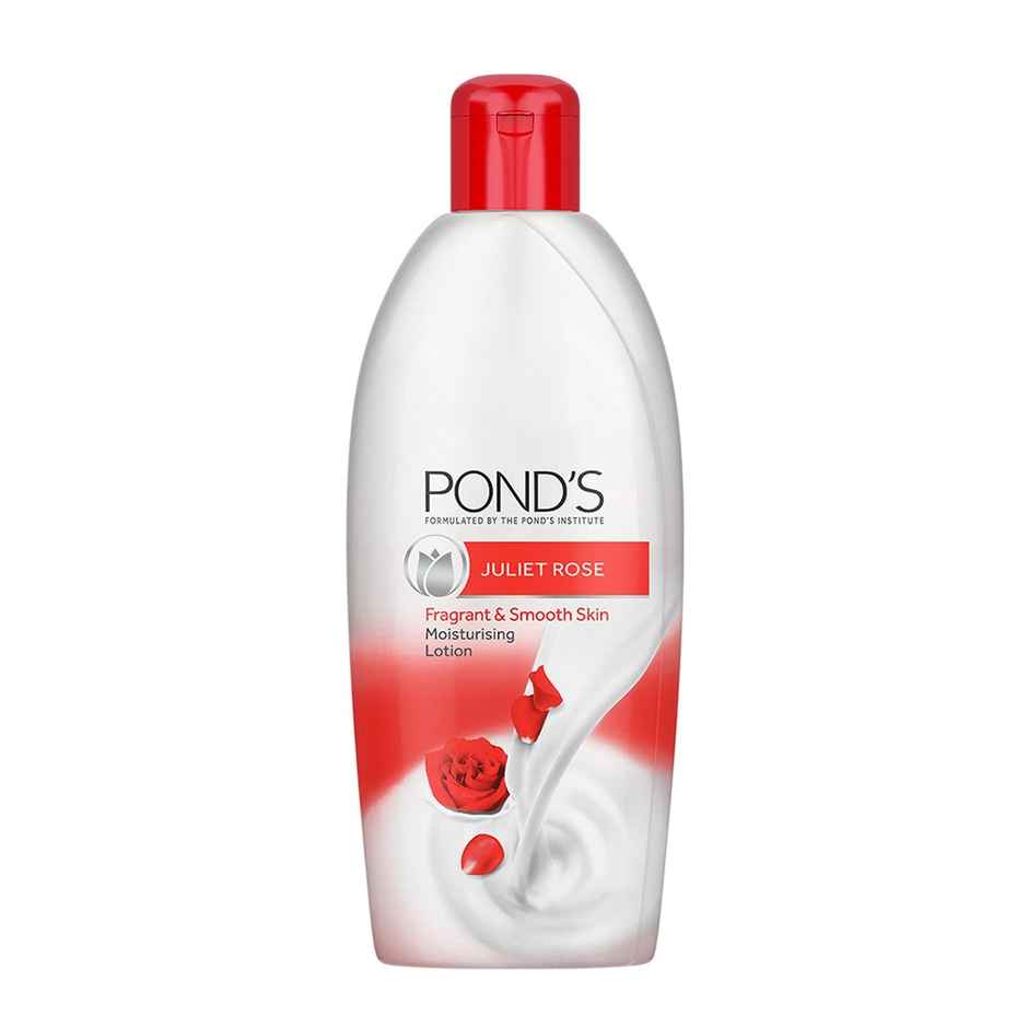 POND'S Juliet Rose Body Lotion