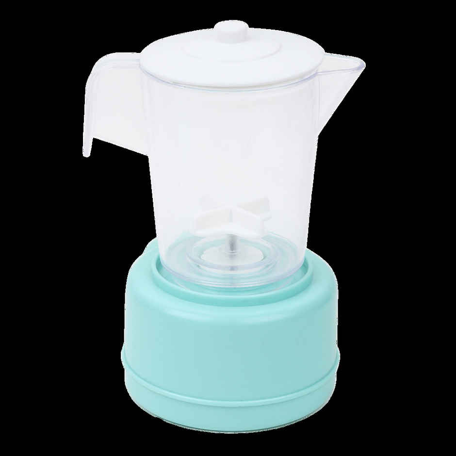Anz Toy Greenmini Juicer Blander Ph 9417