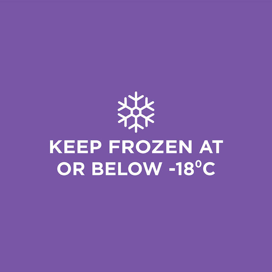 Prasuma Peri Peri Veg Momos(15pc) & Prasuma Momos Cheesy Spicy Veg(24pc) Combo