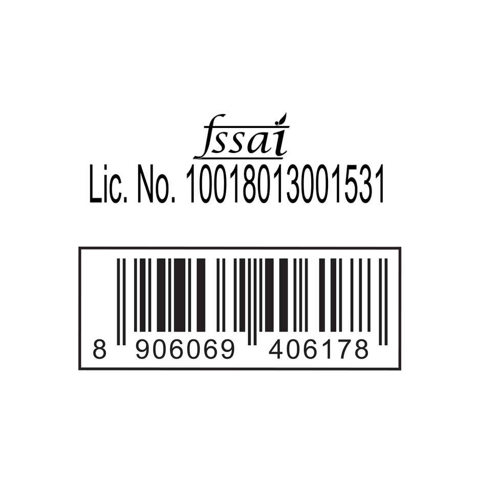 Wok Tok by Veeba Instant Cup Noodles Masala