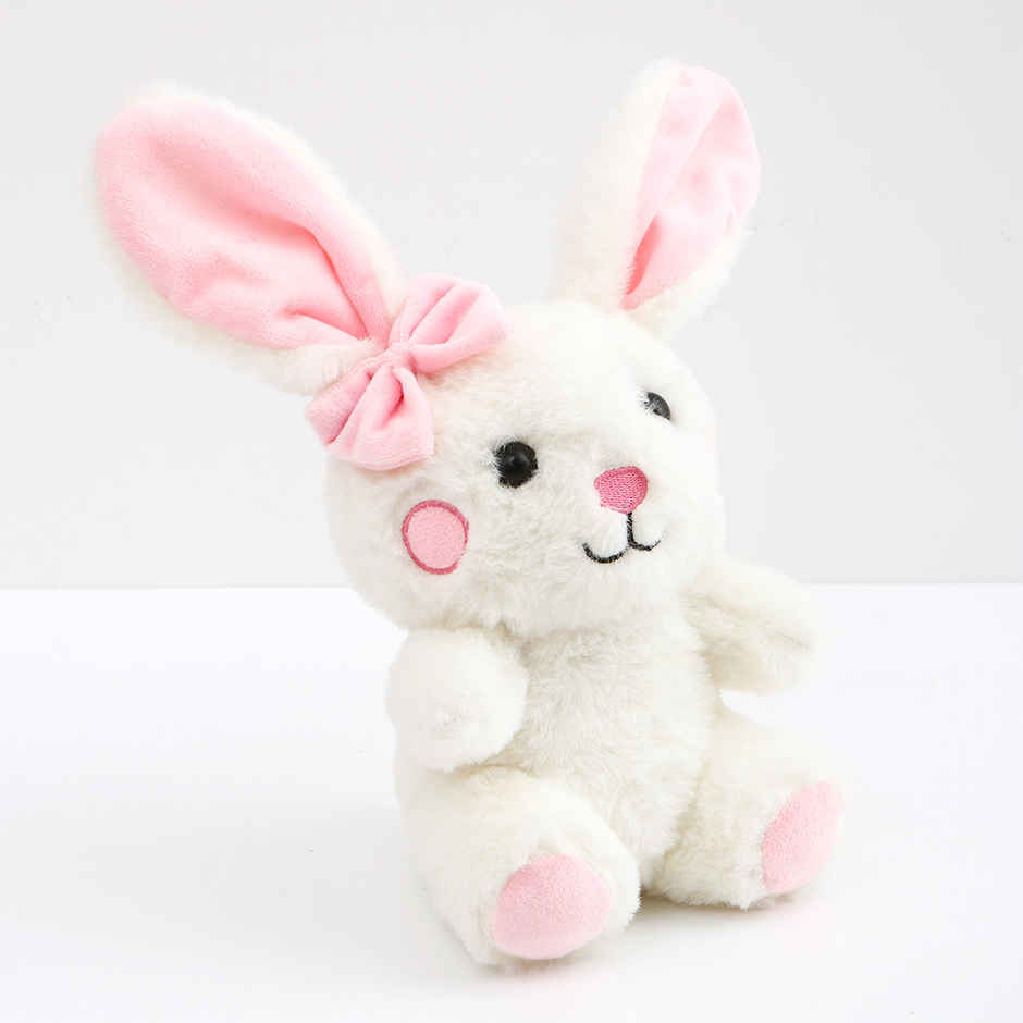 Archies Bunny | 25 cm