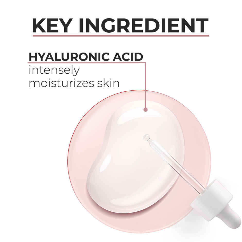 Eucerin Anti-Pigment Face Illuminating Serum with Thiamidol & Hyaluronic Acid